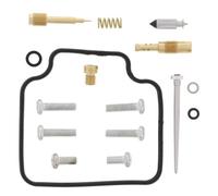 Kit de réparation, carburateur 4RIDE AB26-1178