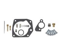 Kit de réparation, carburateur 4RIDE AB26-1198