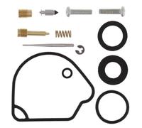Kit de réparation, carburateur 4RIDE AB26-1200
