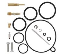 Kit de réparation, carburateur 4RIDE AB26-1206