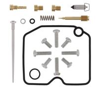 Kit de réparation, carburateur 4RIDE AB26-1221