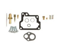 Kit de réparation, carburateur 4RIDE AB26-1239