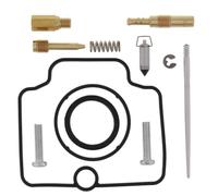 Kit de réparation, carburateur 4RIDE AB26-1257