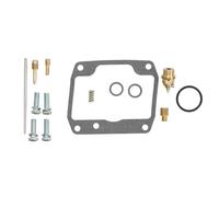 Kit de réparation, carburateur 4RIDE AB26-1296