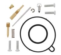 Kit de réparation, carburateur 4RIDE AB26-1351