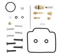 Kit de réparation, carburateur 4RIDE AB26-1389