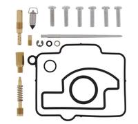 Kit de réparation, carburateur 4RIDE AB26-1409