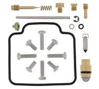 Kit de réparation, carburateur 4RIDE AB26-1415