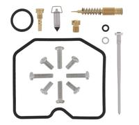 Kit de réparation, carburateur 4RIDE AB26-1419