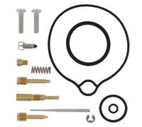 Kit de réparation, carburateur 4RIDE AB26-1435