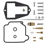 Kit de réparation, carburateur 4RIDE AB26-1493