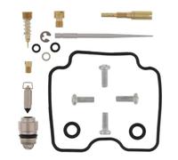 Kit de réparation, carburateur 4RIDE AB26-1508