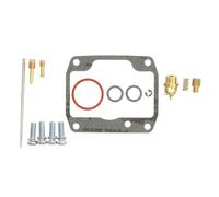 Kit de réparation, carburateur 4RIDE AB26-1527