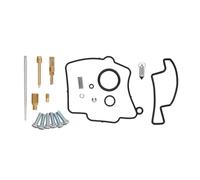 Kit de réparation, carburateur 4RIDE AB26-1548
