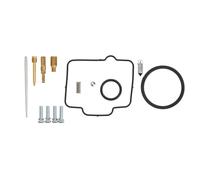 Kit de réparation, carburateur 4RIDE AB26-1553