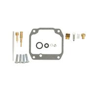 Kit de réparation, carburateur 4RIDE AB26-1593