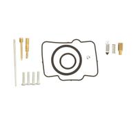 Kit de réparation, carburateur 4RIDE AB26-1736