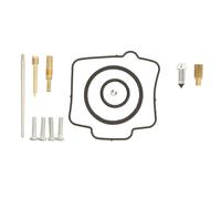 Kit de réparation, carburateur 4RIDE AB26-1738