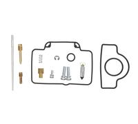 Kit de réparation, carburateur 4RIDE AB26-1739
