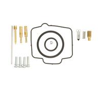 Kit de réparation, carburateur 4RIDE AB26-1744