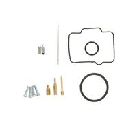 Kit de réparation, carburateur 4RIDE AB26-1749