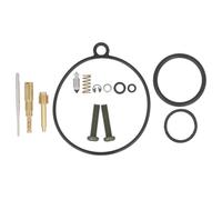 Kit de réparation, carburateur 4RIDE AB26-1772