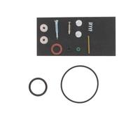 Kit de réparation carburateur adaptable BRIGGS & STRATTON pour moteurs 131700 à carburateur WALBRO