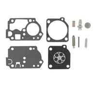 Kit de réparation carburateur adaptable ZAMA C1U monté sur POULAN et WEEDEATER