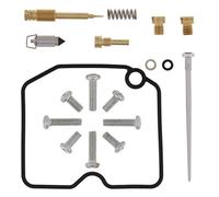 Kit de réparation carburateur All Balls pour Arctic Cat TBX 4x4 ATM 500cc
