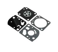 Kit de réparation carburateur avec Joint et diaphragme for C1U-DM4, C1U-H10, C1U-H11, C1U-H12, ST-155 175