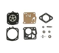 Kit de réparation carburateur For avec W BS500 BS600 BS700 à O RK-27HS, lot 2