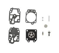 Kit de réparation carburateur for débroussailleuse 1E40F-5, Outils for Tondeuse à Gazon