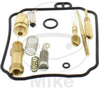 Kit de réparation carburateur JMP pour Yamaha XV Virago / S 250 ccm année 1989 - 2000