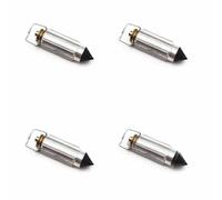 Kit De Réparation Carburateur Joint D'aiguille Flottant pour Suzuki Bandit GSF250 GJ74A