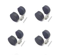 Kit De Réparation Carburateur Joint D'aiguille Flottante pour CB500K CB500 CB 500 Four 1971 1972 1973