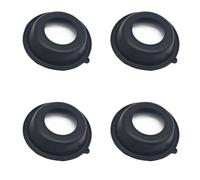 Kit De Réparation Carburateur Joint Soupape À Aiguille Diaphragme Vide pour CB-1 400CC CB1 400 CC CB400F NC27 NC 27