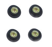 Kit De Réparation Carburateur, Joint Soupape À Aiguille Flottante, Vis d'air, Diaphragme Piston pour PC800 PC 800 1989 1990 1991 1992 1993 1994 1995 1996 1997 1998