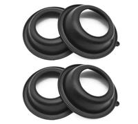 Kit De Réparation Carburateur, Joint Soupape À Aiguille Flottante, Vis d'air, Piston, Diaphragme Vide pour X4 CB1300 Cruiser 1997-2003