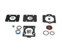 Kit de réparation, carburateur Meat & Doria 750-10006
