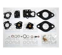 Kit de réparation, carburateur MEAT & DORIA N222