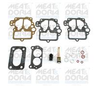 Kit de réparation, carburateur Meat & Doria N312