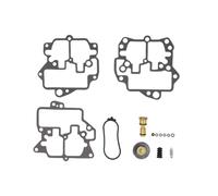 Kit de réparation, carburateur MEAT & DORIA N751