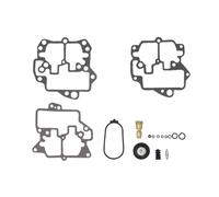 Kit de réparation, carburateur MEAT & DORIA N752