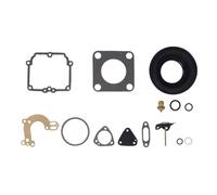 Kit de réparation, carburateur MEAT & DORIA S14G