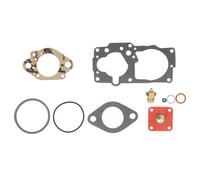 Kit de réparation, carburateur MEAT & DORIA S18G