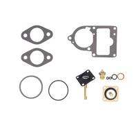 Kit de réparation, carburateur MEAT & DORIA S26G