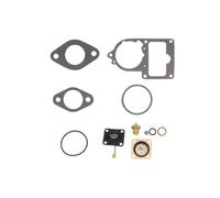 Kit de réparation, carburateur MEAT & DORIA S27G