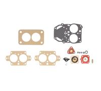 Kit de réparation, carburateur MEAT & DORIA S34G