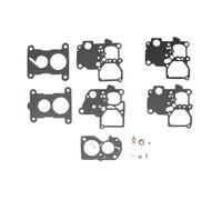 Kit de réparation, carburateur MEAT & DORIA S35G