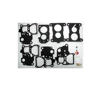 Kit de réparation, carburateur MEAT & DORIA S35G